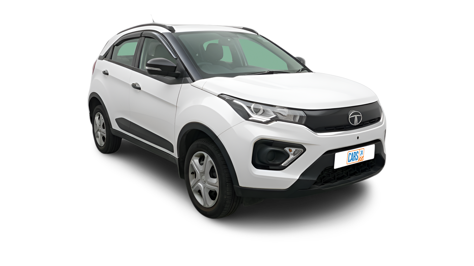 Tata NEXON-img